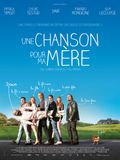 Affiche Une chanson pour ma mère Affiche Une chanson pour ma mère