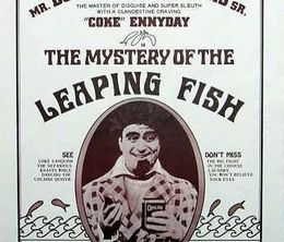 image-https://media.senscritique.com/media/000004390811/0/the_mystery_of_the_leaping_fish.jpg