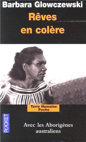 Rêves en colère