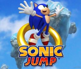 image-https://media.senscritique.com/media/000004391214/0/sonic_jump.jpg