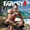 Far Cry 3: Original Soundtrack (OST)