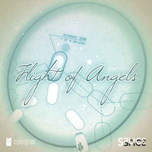 Flight of Angels (OST)