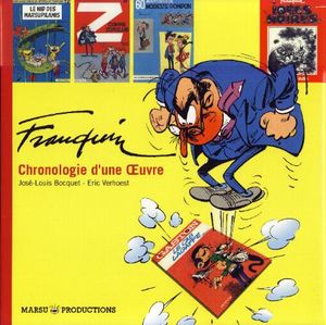 Franquin