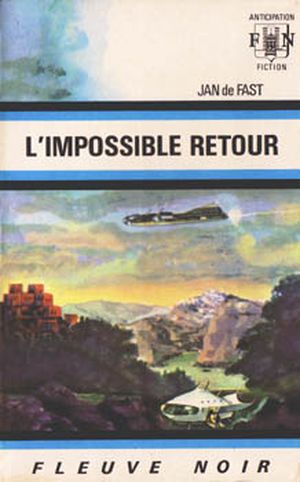 L'Impossible retour