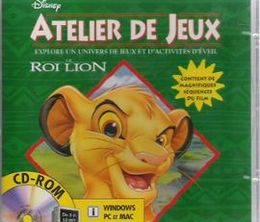 image-https://media.senscritique.com/media/000004393014/0/Atelier_de_jeux_Le_Roi_lion.jpg