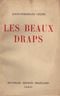 Les Beaux draps