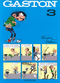 Gaston (40 ans), tome 3