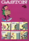 Gaston (40 ans), tome 4