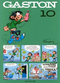 Gaston (40 ans), tome 10