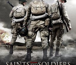 image-https://media.senscritique.com/media/000004393519/0/saints_and_soldiers_l_honneur_des_paras.jpg