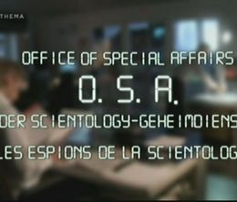 image-https://media.senscritique.com/media/000004393523/0/osa_les_espions_de_la_scientologie.jpg