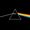 Avatar urob _