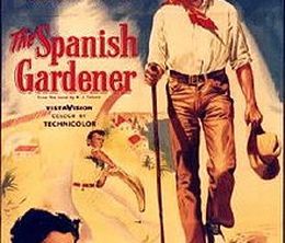image-https://media.senscritique.com/media/000004394797/0/le_jardinier_espagnol.jpg