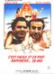 C'est facile et ça peut rapporter... 20 ans