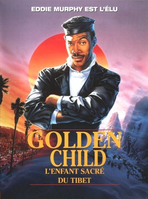 [JEU] Question pour un cinéphile - Page 24 Golden_Child_l_enfant_sacre_du_Tibet