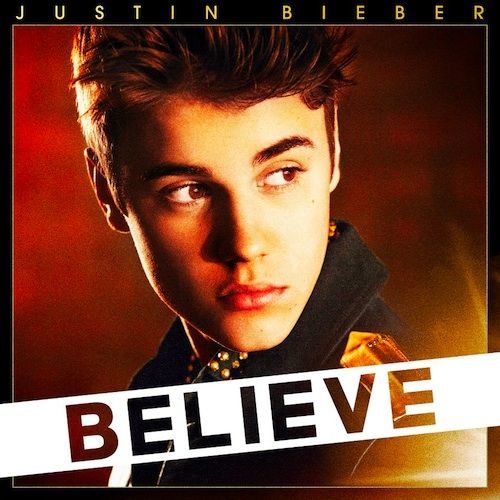 Boyfriend (album version) - Justin Bieber - SensCritique