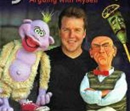 image-https://media.senscritique.com/media/000004395564/0/jeff_dunham_arguing_with_myself.jpg