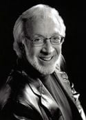 Stan Winston