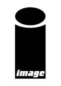 Image Comics