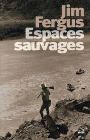 Espaces sauvages