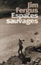 Espaces sauvages