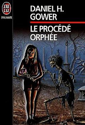 le procédé Orphée