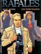 Les Inhumains - Rafales, tome 1