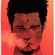 Avatar Lazy Avatar Lazy