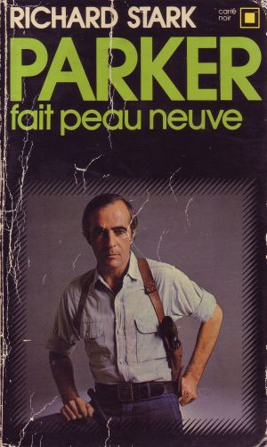 Peau neuve