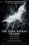 The Dark Knight Trilogy : The Complete Screenplays