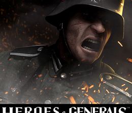 image-https://media.senscritique.com/media/000004398678/0/heroes_generals.jpg