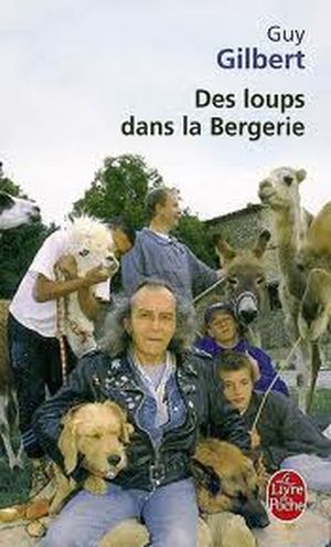 Des loups dans la bergerie