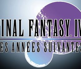 image-https://media.senscritique.com/media/000004399314/0/final_fantasy_iv_les_annees_suivantes.jpg