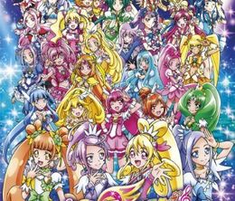 image-https://media.senscritique.com/media/000004399351/0/precure_all_stars_zenin_shuugou_let_s_dance.jpg