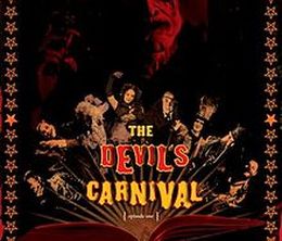 image-https://media.senscritique.com/media/000004399653/0/the_devil_s_carnival.jpg