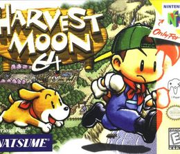 image-https://media.senscritique.com/media/000004399945/0/harvest_moon_64.jpg