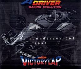 image-https://media.senscritique.com/media/000004400105/0/ace_driver_victory_lap.jpg