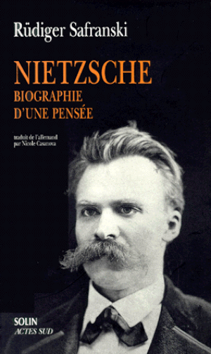 Nietzsche