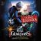 Rise of the Guardians (OST)
