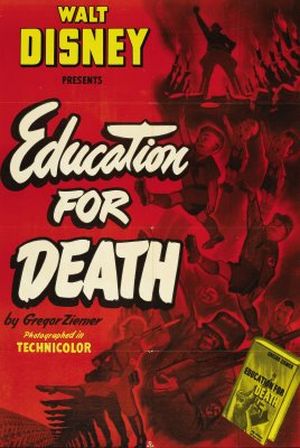 Education à la mort