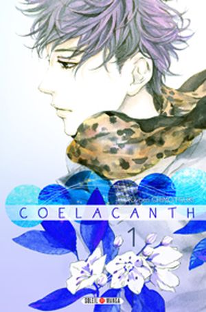 Coelacanth