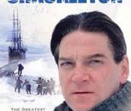 image-https://media.senscritique.com/media/000004402048/0/shackleton.jpg