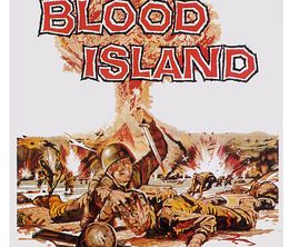 image-https://media.senscritique.com/media/000004402053/0/battle_of_blood_island.jpg