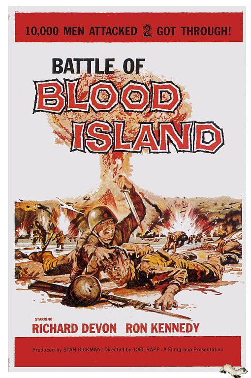 blood island the day may come soon lorca