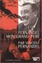 Fernandel mon grand-père