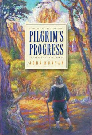 The Pilgrim's Progress