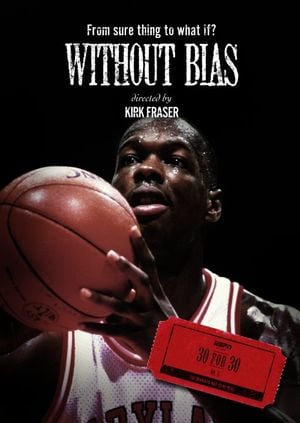 ESPN 30 for 30 : Without Bias
