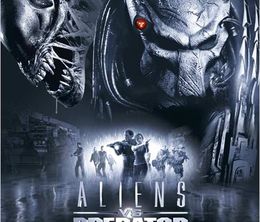 image-https://media.senscritique.com/media/000004402948/0/aliens_vs_predator_requiem.jpg