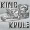 King Krule (EP)