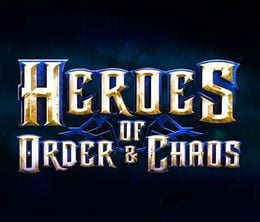 image-https://media.senscritique.com/media/000004403155/0/heroes_of_order_chaos.jpg